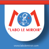 Laboratoire Le Miroir